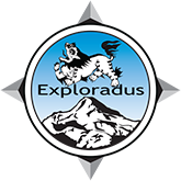 Exploradus